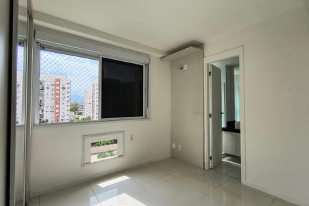 Apartamento para alugar com 70m², 2 quartos e 1 vaga Apartamento para alugar com 70m², 2 quartos e 1 vagaQuarto 1 - Suíte