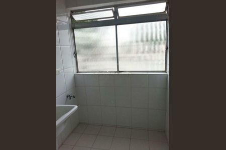 Apartamento à venda com 2 quartos, 70m² em Real Parque, São Paulo