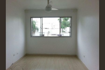 Apartamento à venda com 2 quartos, 70m² em Real Parque, São Paulo