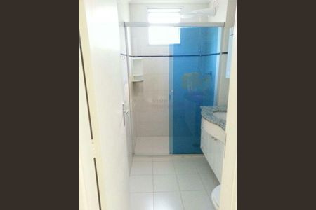 Apartamento à venda com 2 quartos, 70m² em Real Parque, São Paulo