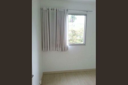 Apartamento à venda com 2 quartos, 70m² em Real Parque, São Paulo