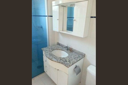 Apartamento à venda com 2 quartos, 70m² em Real Parque, São Paulo