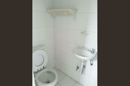 Apartamento à venda com 2 quartos, 70m² em Real Parque, São Paulo