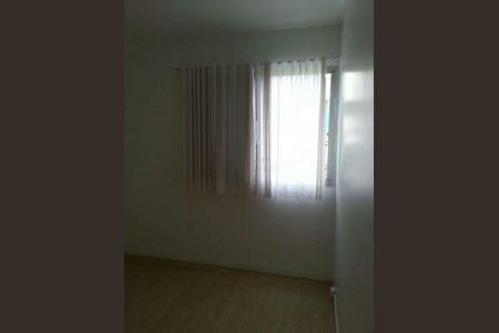 Apartamento à venda com 2 quartos, 70m² em Real Parque, São Paulo