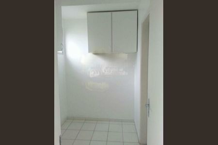 Apartamento à venda com 2 quartos, 70m² em Real Parque, São Paulo