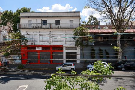 Casa à venda com 150m², 2 quartos e sem vagaVista do quarto 1