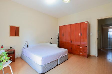 Casa à venda com 150m², 2 quartos e sem vagaQuarto 1