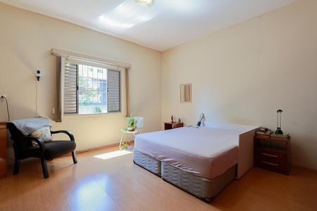 Casa à venda com 150m², 2 quartos e sem vagaQuarto 1