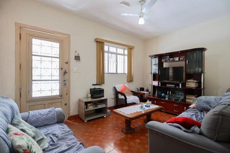Casa à venda com 150m², 2 quartos e sem vagaSala