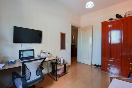 Casa à venda com 150m², 2 quartos e sem vagaQuarto 2