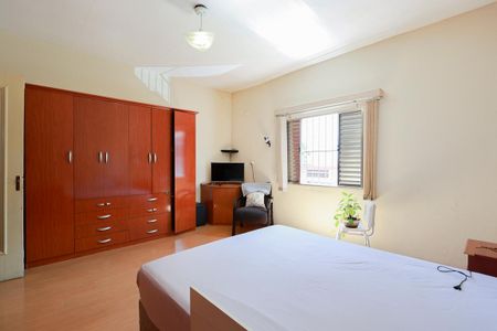 Casa à venda com 150m², 2 quartos e sem vagaQuarto 1