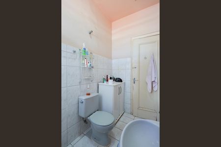 Casa à venda com 150m², 2 quartos e sem vagaBanheiro