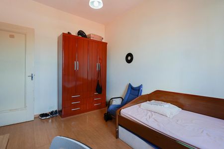 Casa à venda com 150m², 2 quartos e sem vagaQuarto 2