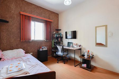 Casa à venda com 150m², 2 quartos e sem vagaQuarto 2