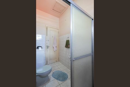 Casa à venda com 150m², 2 quartos e sem vagaBanheiro