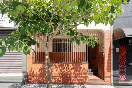 Casa à venda com 150m², 2 quartos e sem vagaFachada