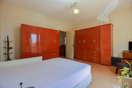 Casa à venda com 150m², 2 quartos e sem vagaQuarto 1