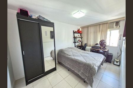 Apartamento à venda com 2 quartos, 68m² em Santa Rosa, Niterói