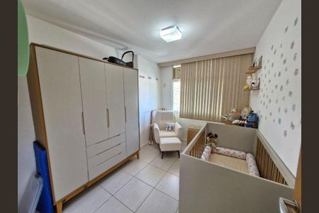Apartamento à venda com 2 quartos, 68m² em Santa Rosa, Niterói