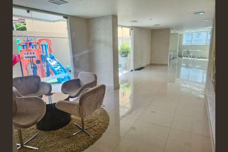 Apartamento à venda com 2 quartos, 68m² em Santa Rosa, Niterói