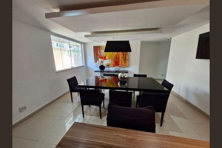 Apartamento à venda com 2 quartos, 68m² em Santa Rosa, Niterói
