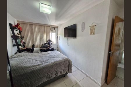Apartamento à venda com 2 quartos, 68m² em Santa Rosa, Niterói