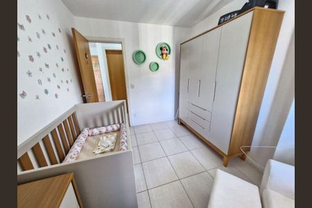 Apartamento à venda com 2 quartos, 68m² em Santa Rosa, Niterói