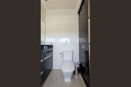 Apartamento à venda com 70m², 2 quartos e 2 vagas