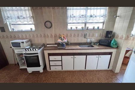 Apartamento à venda com 100m², 3 quartos e 1 vaga