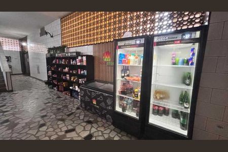 Apartamento à venda com 100m², 3 quartos e 1 vaga