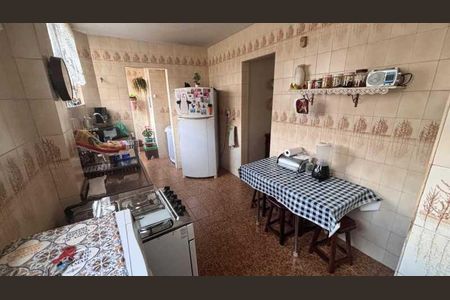 Apartamento à venda com 100m², 3 quartos e 1 vaga