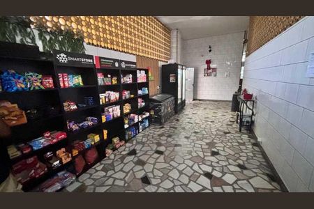 Apartamento à venda com 100m², 3 quartos e 1 vaga