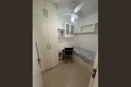 Apartamento à venda com 2 quartos, 85m² em Icaraí, Niterói
