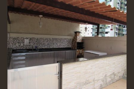 Apartamento à venda com 2 quartos, 85m² em Icaraí, Niterói