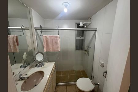 Apartamento à venda com 2 quartos, 85m² em Icaraí, Niterói