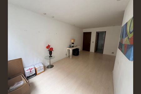 Apartamento à venda com 2 quartos, 85m² em Icaraí, Niterói