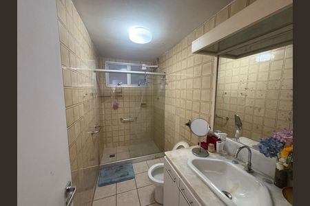 Apartamento à venda com 2 quartos, 85m² em Icaraí, Niterói