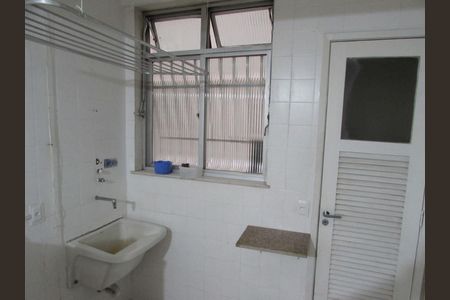 Apartamento à venda com 2 quartos, 85m² em Icaraí, Niterói