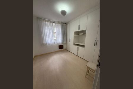 Apartamento à venda com 2 quartos, 85m² em Icaraí, Niterói