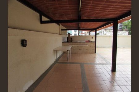 Apartamento à venda com 2 quartos, 85m² em Icaraí, Niterói