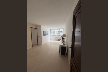 Apartamento à venda com 2 quartos, 85m² em Icaraí, Niterói