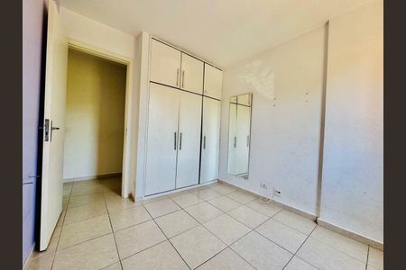 Apartamento à venda com 2 quartos, 50m² em Vila Santa Catarina, São Paulo