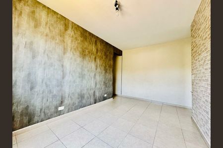 Apartamento à venda com 50m², 2 quartos e 1 vaga