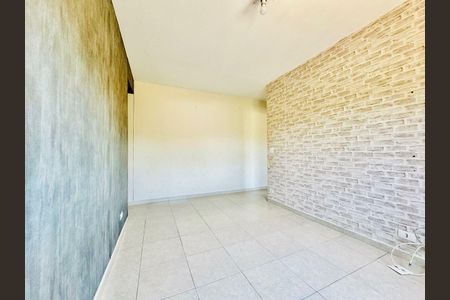 Apartamento à venda com 50m², 2 quartos e 1 vaga