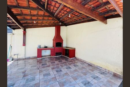 Apartamento à venda com 50m², 2 quartos e 1 vaga