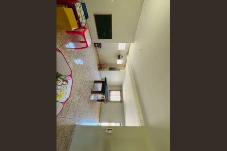 Apartamento à venda com 2 quartos, 50m² em Vila Santa Catarina, São Paulo