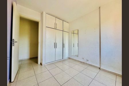 Apartamento à venda com 50m², 2 quartos e 1 vaga