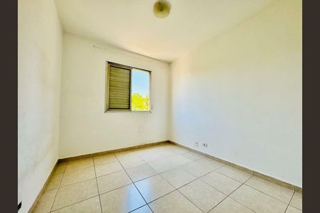 Apartamento à venda com 2 quartos, 50m² em Vila Santa Catarina, São Paulo