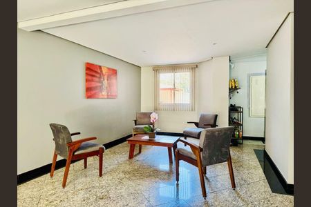 Apartamento à venda com 2 quartos, 50m² em Vila Santa Catarina, São Paulo