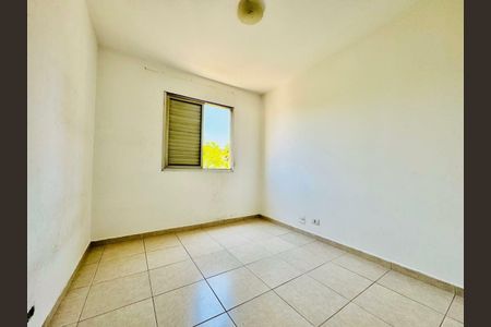 Apartamento à venda com 2 quartos, 50m² em Vila Santa Catarina, São Paulo